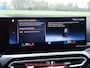 BMW 3-Serie Touring 320e FACELIFT 19''/WIDESCREEN/CAMERA/CARPLAY/KEYLESS/SFEERVERLICHTING