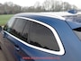 BMW 3-Serie Touring 320e FACELIFT 19''/WIDESCREEN/CAMERA/CARPLAY/KEYLESS/SFEERVERLICHTING