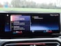 BMW 3-Serie Touring 320e FACELIFT 19''/WIDESCREEN/CAMERA/CARPLAY/KEYLESS/SFEERVERLICHTING
