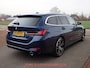 BMW 3-Serie Touring 320e FACELIFT 19''/WIDESCREEN/CAMERA/CARPLAY/KEYLESS/SFEERVERLICHTING