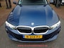 BMW 3-Serie Touring 320e FACELIFT 19''/WIDESCREEN/CAMERA/CARPLAY/KEYLESS/SFEERVERLICHTING
