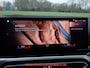 BMW 3-Serie Touring 320e FACELIFT 19''/WIDESCREEN/CAMERA/CARPLAY/KEYLESS/SFEERVERLICHTING