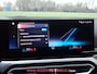 BMW 3-Serie Touring 320e FACELIFT 19''/WIDESCREEN/CAMERA/CARPLAY/KEYLESS/SFEERVERLICHTING