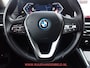 BMW 3-Serie Touring 320e FACELIFT 19''/WIDESCREEN/CAMERA/CARPLAY/KEYLESS/SFEERVERLICHTING
