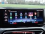 BMW 3-Serie Touring 320e FACELIFT 19''/WIDESCREEN/CAMERA/CARPLAY/KEYLESS/SFEERVERLICHTING