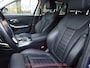 BMW 3-Serie Touring 320e FACELIFT 19''/WIDESCREEN/CAMERA/CARPLAY/KEYLESS/SFEERVERLICHTING