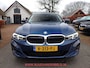 BMW 3-Serie Touring 320e FACELIFT 19''/WIDESCREEN/CAMERA/CARPLAY/KEYLESS/SFEERVERLICHTING