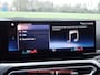 BMW 3-Serie Touring 320e FACELIFT 19''/WIDESCREEN/CAMERA/CARPLAY/KEYLESS/SFEERVERLICHTING