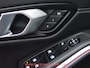 BMW 3-Serie Touring 320e FACELIFT 19''/WIDESCREEN/CAMERA/CARPLAY/KEYLESS/SFEERVERLICHTING
