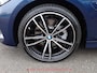 BMW 3-Serie Touring 320e FACELIFT 19''/WIDESCREEN/CAMERA/CARPLAY/KEYLESS/SFEERVERLICHTING