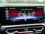 BMW 3-Serie Touring 320e FACELIFT 19''/WIDESCREEN/CAMERA/CARPLAY/KEYLESS/SFEERVERLICHTING