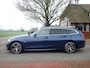 BMW 3-Serie Touring 320e FACELIFT 19''/WIDESCREEN/CAMERA/CARPLAY/KEYLESS/SFEERVERLICHTING