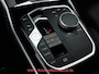 BMW 3-Serie Touring 320e FACELIFT 19''/WIDESCREEN/CAMERA/CARPLAY/KEYLESS/SFEERVERLICHTING