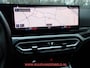 BMW 3-Serie Touring 320e FACELIFT 19''/WIDESCREEN/CAMERA/CARPLAY/KEYLESS/SFEERVERLICHTING