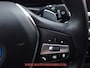 BMW 3-Serie Touring 320e FACELIFT 19''/WIDESCREEN/CAMERA/CARPLAY/KEYLESS/SFEERVERLICHTING