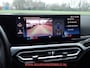 BMW 3-Serie Touring 320e FACELIFT 19''/WIDESCREEN/CAMERA/CARPLAY/KEYLESS/SFEERVERLICHTING