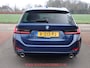 BMW 3-Serie Touring 320e FACELIFT 19''/WIDESCREEN/CAMERA/CARPLAY/KEYLESS/SFEERVERLICHTING