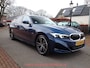 BMW 3-Serie Touring 320e FACELIFT 19''/WIDESCREEN/CAMERA/CARPLAY/KEYLESS/SFEERVERLICHTING