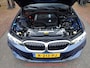 BMW 3-Serie Touring 320e FACELIFT 19''/WIDESCREEN/CAMERA/CARPLAY/KEYLESS/SFEERVERLICHTING