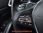BMW 3-Serie Touring 320e FACELIFT 19''/WIDESCREEN/CAMERA/CARPLAY/KEYLESS/SFEERVERLICHTING