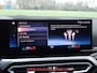 BMW 3-Serie Touring 320e FACELIFT 19''/WIDESCREEN/CAMERA/CARPLAY/KEYLESS/SFEERVERLICHTING