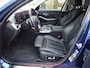 BMW 3-Serie Touring 320e FACELIFT 19''/WIDESCREEN/CAMERA/CARPLAY/KEYLESS/SFEERVERLICHTING