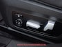 BMW 3-Serie Touring 320e FACELIFT 19''/WIDESCREEN/CAMERA/CARPLAY/KEYLESS/SFEERVERLICHTING