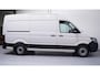 Volkswagen Crafter 2.0 TDI 102 pk L3H3 Navi, Trekhaak 2.500 kg Airco, Laadruimte Pakket, PDC V+A, Apple Carplay, 3-Zits