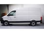 Volkswagen Crafter 2.0 TDI 102 pk L3H3 Navi, Trekhaak 2.500 kg Airco, Laadruimte Pakket, PDC V+A, Apple Carplay, 3-Zits