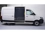 Volkswagen Crafter 2.0 TDI 102 pk L3H3 Navi, Trekhaak 2.500 kg Airco, Laadruimte Pakket, PDC V+A, Apple Carplay, 3-Zits