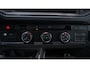 Volkswagen Crafter 2.0 TDI 102 pk L3H3 Navi, Trekhaak 2.500 kg Airco, Laadruimte Pakket, PDC V+A, Apple Carplay, 3-Zits