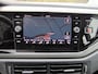 Volkswagen Polo 1.0 MPI Comfortline Business Navi, carplay, cruise control, 1e eigenaar, org NL auto