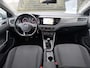 Volkswagen Polo 1.0 MPI Comfortline Business Navi, carplay, cruise control, 1e eigenaar, org NL auto
