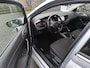 Volkswagen Polo 1.0 MPI Comfortline Business Navi, carplay, cruise control, 1e eigenaar, org NL auto