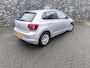 Volkswagen Polo 1.0 MPI Comfortline Business Navi, carplay, cruise control, 1e eigenaar, org NL auto