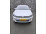 Volkswagen Polo 1.0 MPI Comfortline Business Navi, carplay, cruise control, 1e eigenaar, org NL auto