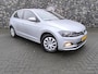 Volkswagen Polo 1.0 MPI Comfortline Business Navi, carplay, cruise control, 1e eigenaar, org NL auto
