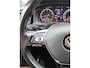 Volkswagen Polo 1.0 MPI Comfortline Business Navi, carplay, cruise control, 1e eigenaar, org NL auto