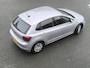 Volkswagen Polo 1.0 MPI Comfortline Business Navi, carplay, cruise control, 1e eigenaar, org NL auto