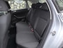 Volkswagen Polo 1.0 MPI Comfortline Business Navi, carplay, cruise control, 1e eigenaar, org NL auto