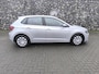 Volkswagen Polo 1.0 MPI Comfortline Business Navi, carplay, cruise control, 1e eigenaar, org NL auto