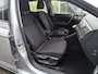 Volkswagen Polo 1.0 MPI Comfortline Business Navi, carplay, cruise control, 1e eigenaar, org NL auto