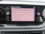Volkswagen Polo 1.0 MPI Comfortline Business Navi, carplay, cruise control, 1e eigenaar, org NL auto