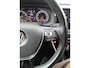 Volkswagen Polo 1.0 MPI Comfortline Business Navi, carplay, cruise control, 1e eigenaar, org NL auto