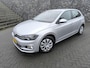 Volkswagen Polo 1.0 MPI Comfortline Business Navi, carplay, cruise control, 1e eigenaar, org NL auto