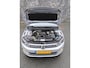 Volkswagen Polo 1.0 MPI Comfortline Business Navi, carplay, cruise control, 1e eigenaar, org NL auto