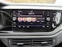 Volkswagen Polo 1.0 MPI Comfortline Business Navi, carplay, cruise control, 1e eigenaar, org NL auto