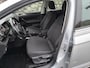 Volkswagen Polo 1.0 MPI Comfortline Business Navi, carplay, cruise control, 1e eigenaar, org NL auto