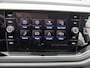 Volkswagen Polo 1.0 MPI Comfortline Business Navi, carplay, cruise control, 1e eigenaar, org NL auto