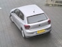 Volkswagen Polo 1.0 MPI Comfortline Business Navi, carplay, cruise control, 1e eigenaar, org NL auto